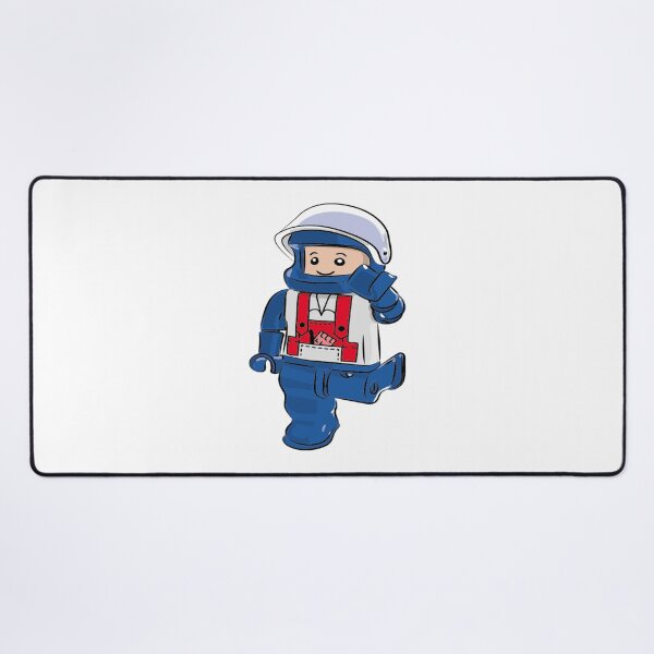Item preview, Planetary astronaut designed and sold by Pabjojot.