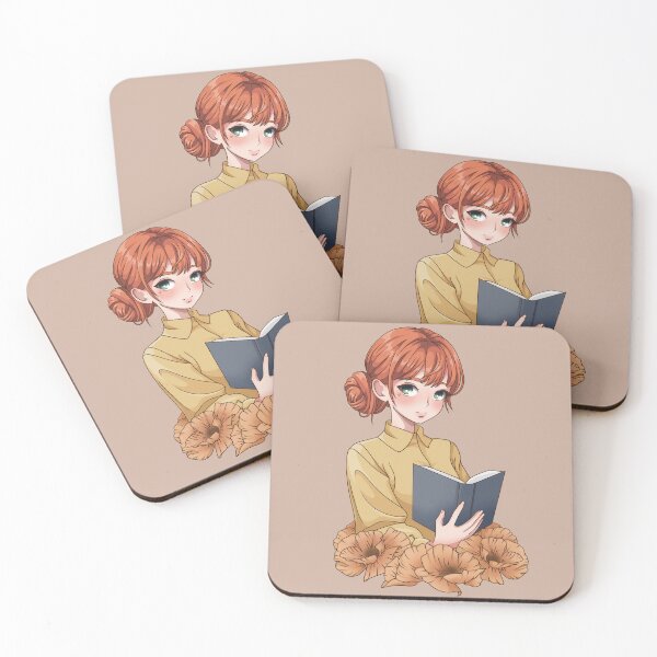 Item preview, Penny Stardew Valley designed and sold by ZoeticReverie.