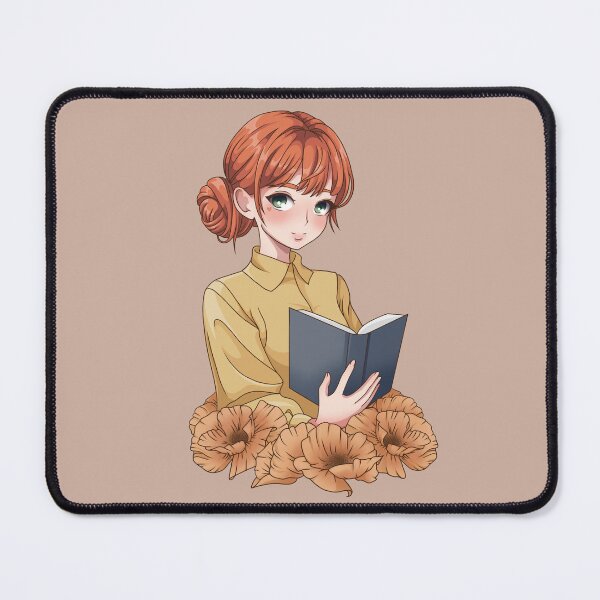 Item preview, Penny Stardew Valley designed and sold by ZoeticReverie.