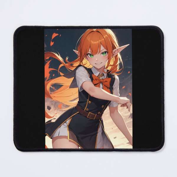 Item preview, Takebe Kakemi designed and sold by iloveanimechibi.