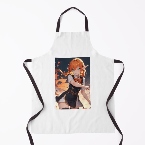 Item preview, Takebe Kakemi designed and sold by iloveanimechibi.