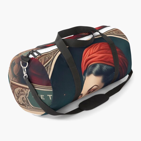 Item preview, Circus Sideshow designed and sold by MatrixTattoo.