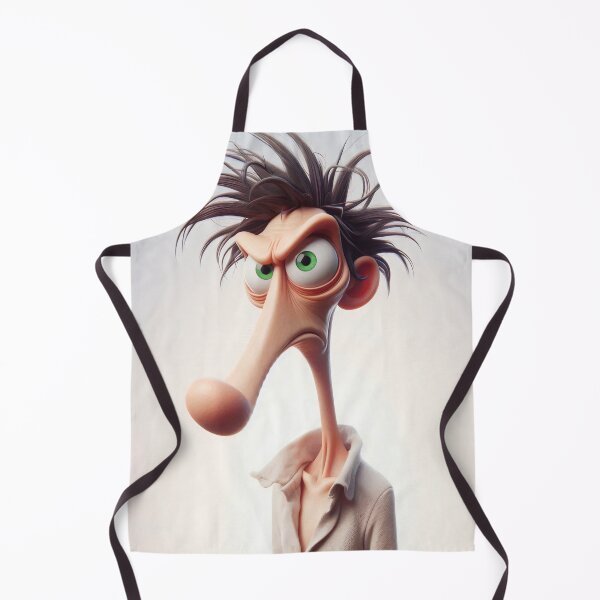 Item preview, Grumbleton designed and sold by rebirthdesigner.