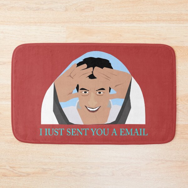 Item preview, Toto Wolff Plane illustration designed and sold by ZooStateofMind.
