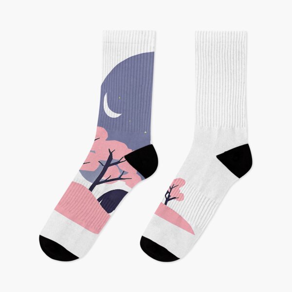 Item preview, Cat and pink designed and sold by Joman-art.