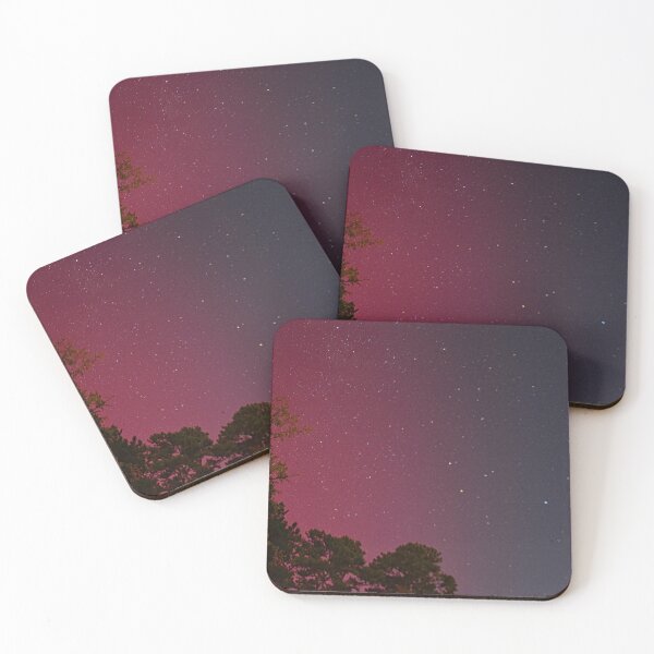 Item preview, Aurora Borealis Over Chapin South Carolina designed and sold by LisaWootenPhoto.