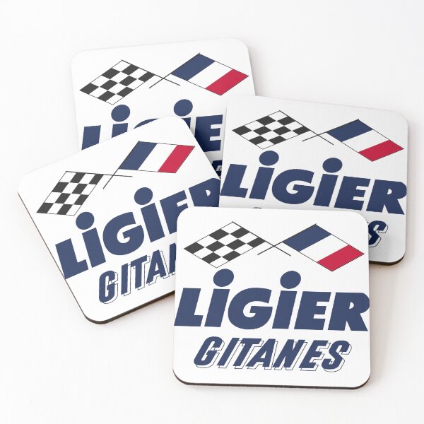 Item preview, Vintage F1 designed and sold by adrien72140.