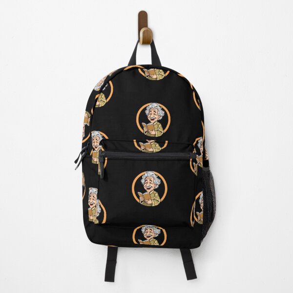 Item preview, Albert einstein designed and sold by ManikRaja.