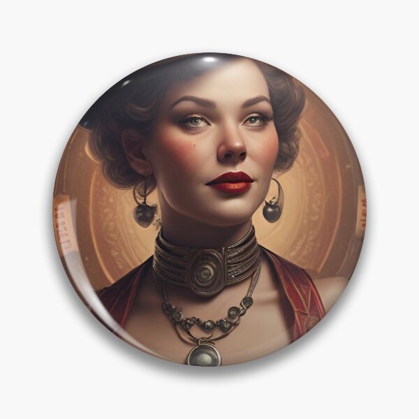 Item preview, Circus Sideshow designed and sold by MatrixTattoo.