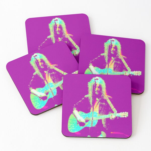 Item preview, Patti Smith - Godmother of Punk designed and sold by The Lazy Beach.