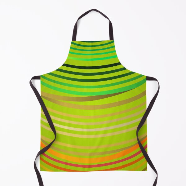 Item preview, autumn colors designed and sold by goodstrokes.