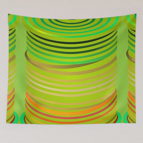 Item preview, autumn colors designed and sold by goodstrokes.