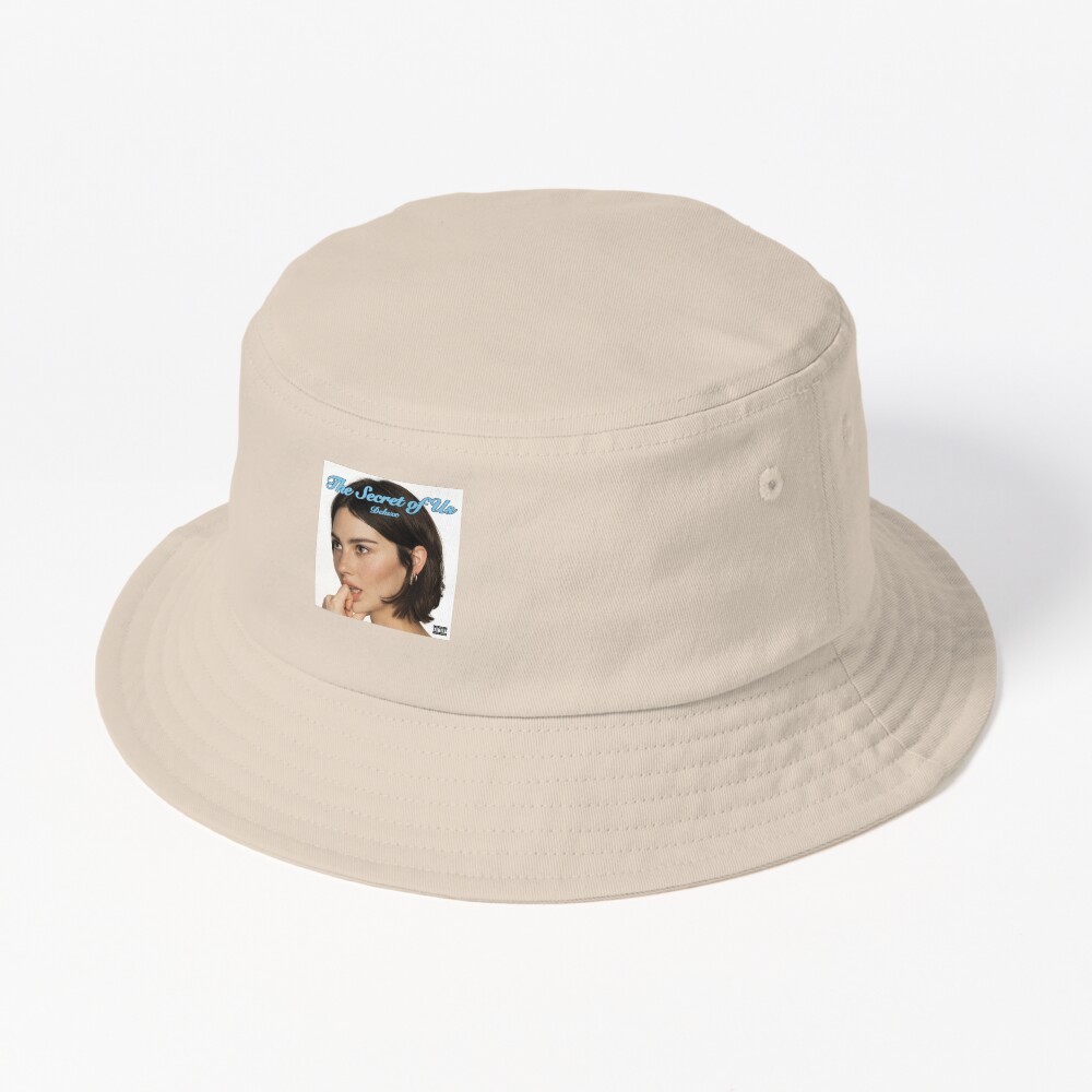 Item preview, Bucket Hat designed and sold by envytheleaves.