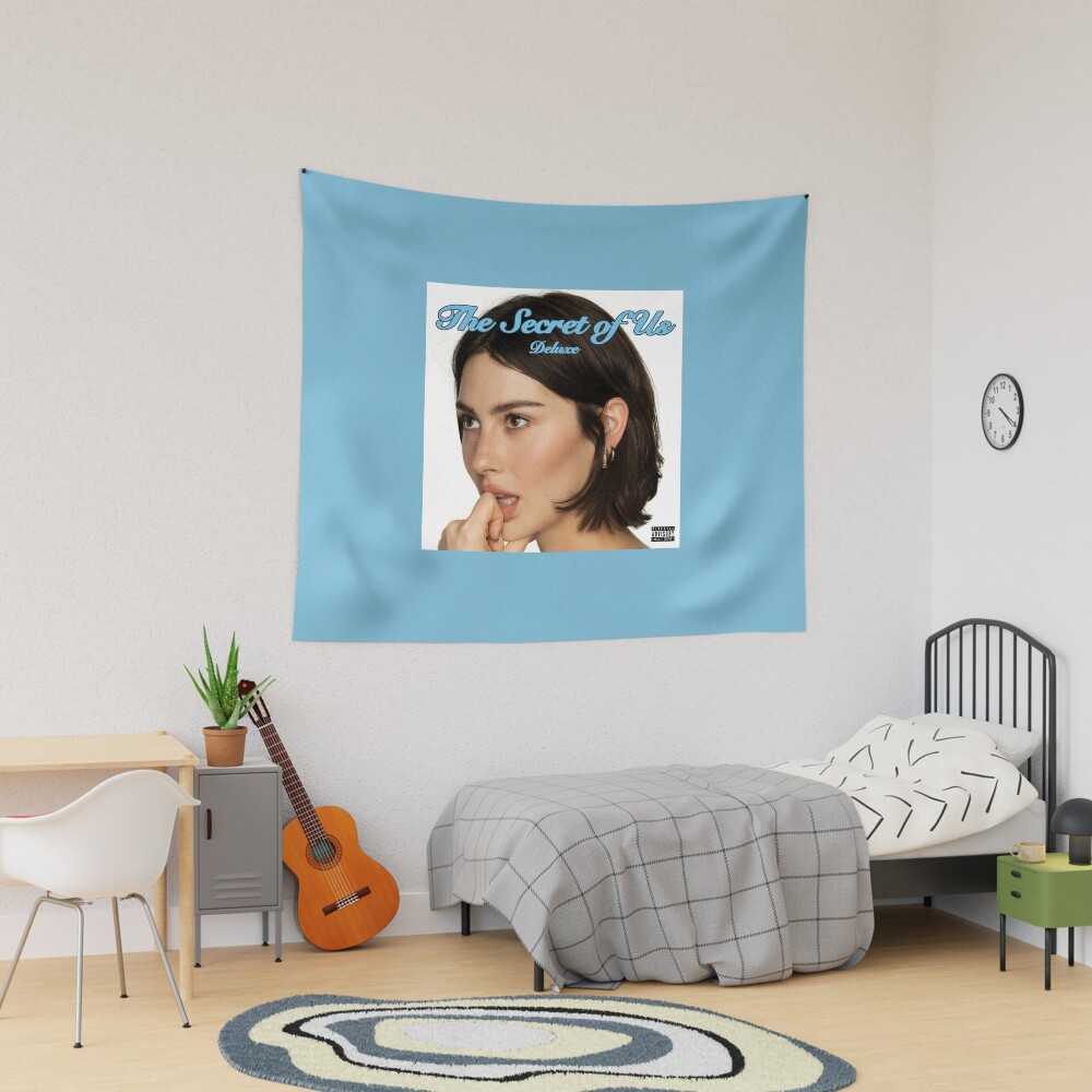 Item preview, Tapestry designed and sold by envytheleaves.