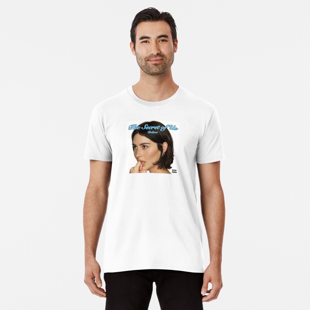 Item preview, Premium T-Shirt designed and sold by envytheleaves.