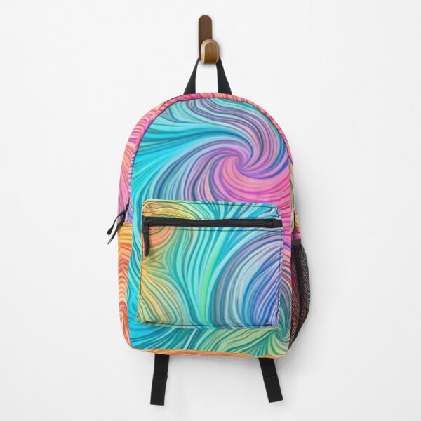 Item preview, colorful printing designed and sold by Indirwan1998.