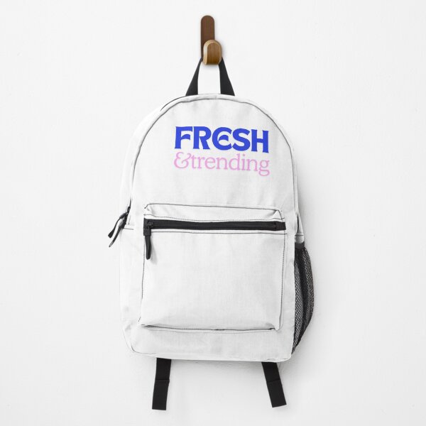 Item preview, Fresh and & Trending Funny Design designed and sold by James Gunn.