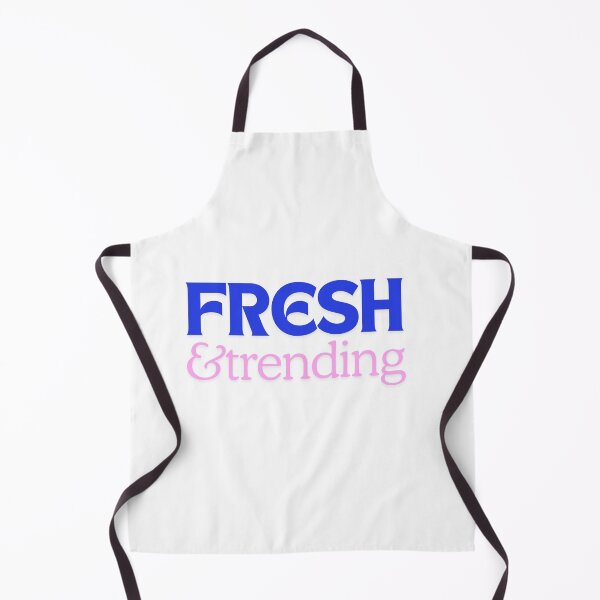 Item preview, Fresh and & Trending Funny Design designed and sold by James Gunn.