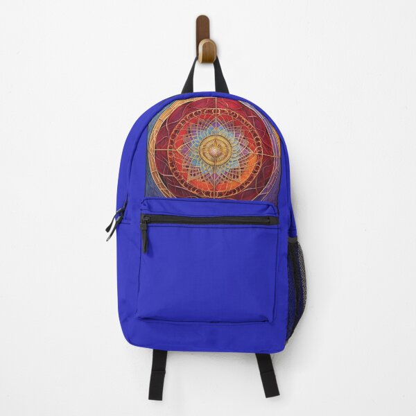 Item preview, Great Beautiful Mandala | Sacred Geometry designed and sold by Cris888.