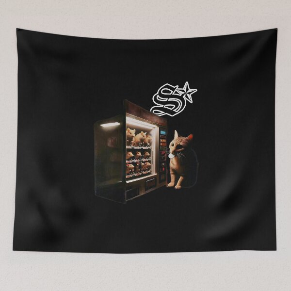 Item preview, Mouse House designed and sold by Sevenfold Theory Clothing.