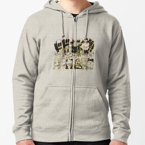 One Piece Af 94 B9 Sweatshirts Hoodies Redbubble One Piece Af 94 B9 Sweatshirts Hoodies Redbubble