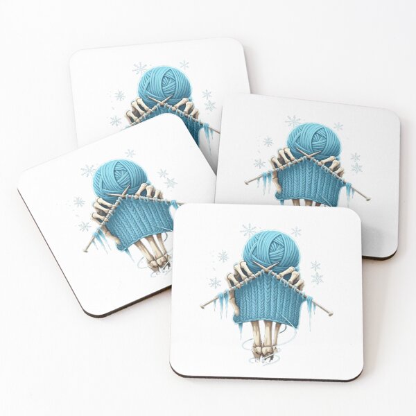 Item preview, Winter craft  designed and sold by Chiknook.