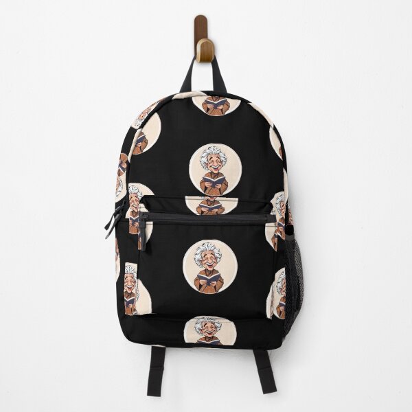 Item preview, Albert einstein designed and sold by ManikRaja.