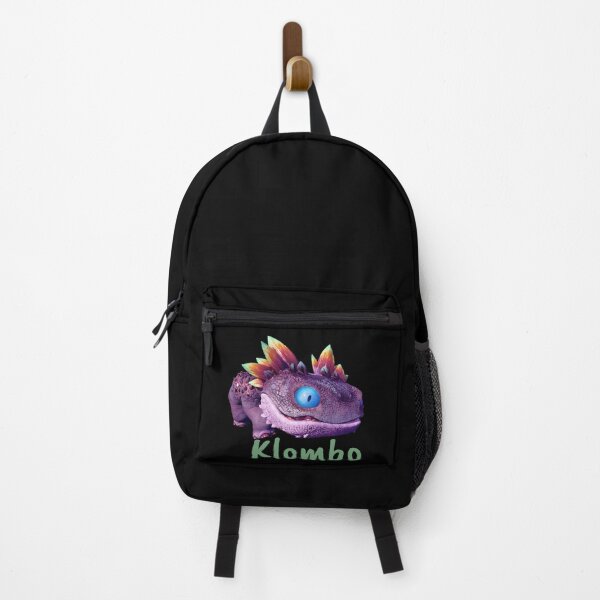 Item preview,  Klombo shocked designed and sold by YourOnlyCorner.
