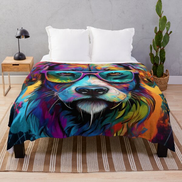 Item preview, That's a dawg not a dog designed and sold by Boxing Kangaroo Retail Company.