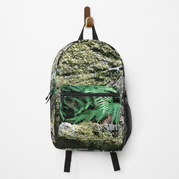 Item preview, Moss on the trunk designed and sold by RaquelClausi.
