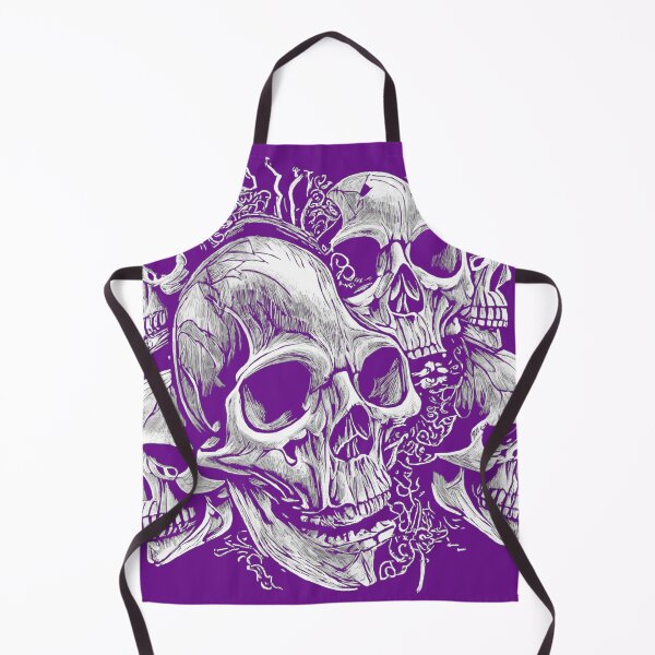 Item preview, Skulls designed and sold by jdm1981.