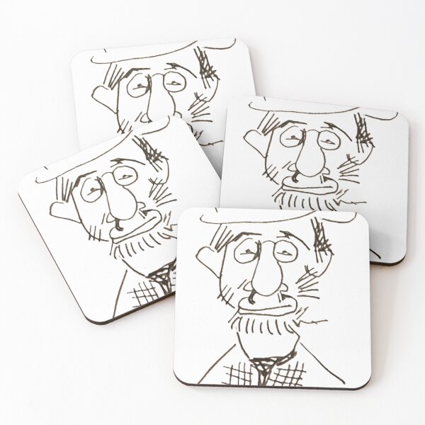 Item preview, Henri de Toulouse-Lautrec designed and sold by dwmson9793.