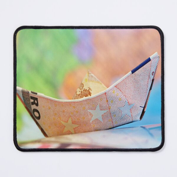 Item preview, Boat Bateau Ship designed and sold by Pabjojot.