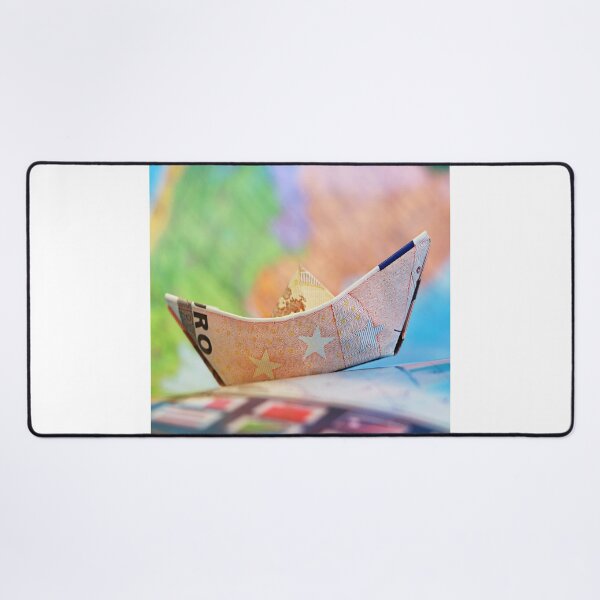 Item preview, Boat Bateau Ship designed and sold by Pabjojot.