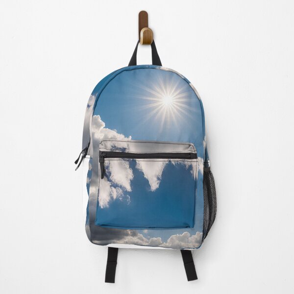 Item preview, Cloudy sky designed and sold by Joman-art.