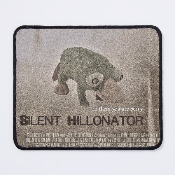 Item preview, That scared mammal seen some stuff designed and sold by reallypathetic.