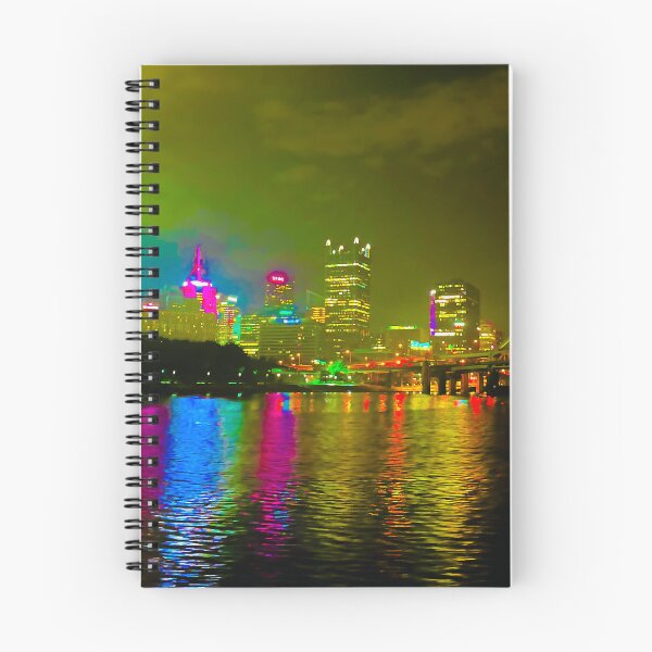 Item preview, On Point  designed and sold by Creoblue1.