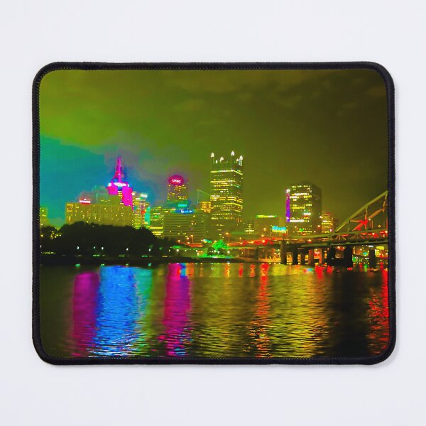 Item preview, On Point designed and sold by Creoblue1.