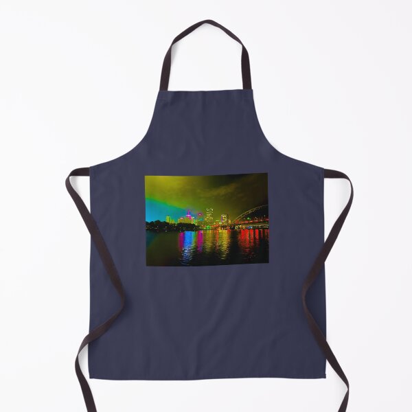 Item preview, On Point designed and sold by Creoblue1.