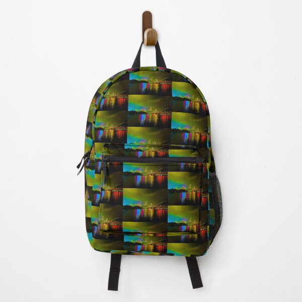 Item preview, On Point  designed and sold by Creoblue1.