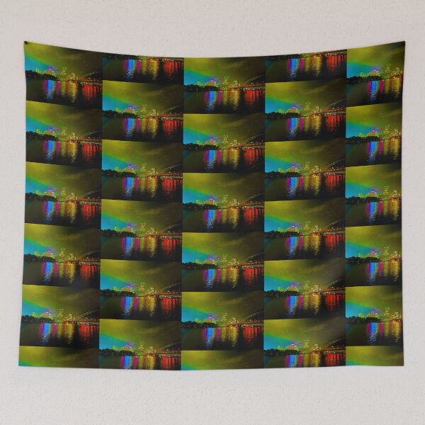 Item preview, On Point  designed and sold by Creoblue1.