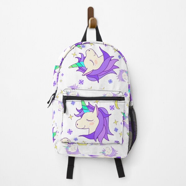 Item preview, Unicorn designed and sold by ShesBasanti.
