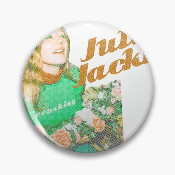 Item preview, Julia JacklinDesign designed and sold by kikatuniArts.