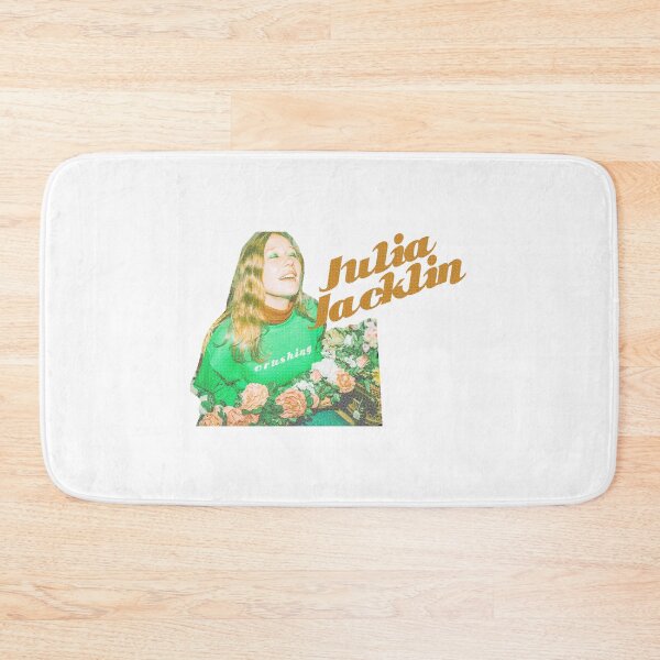 Item preview, Julia JacklinDesign designed and sold by kikatuniArts.