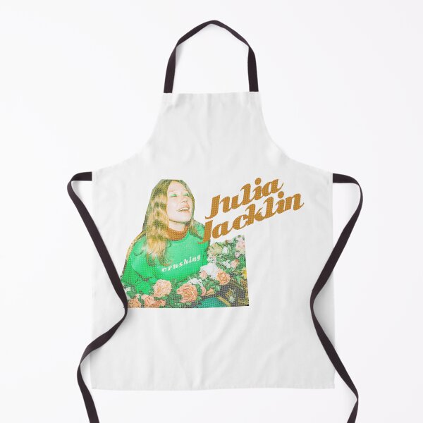 Item preview, Julia JacklinDesign designed and sold by kikatuniArts.