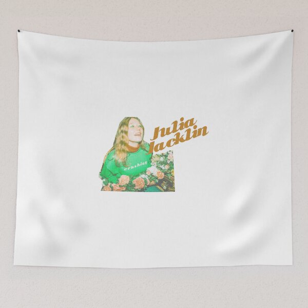 Item preview, Julia JacklinDesign designed and sold by kikatuniArts.