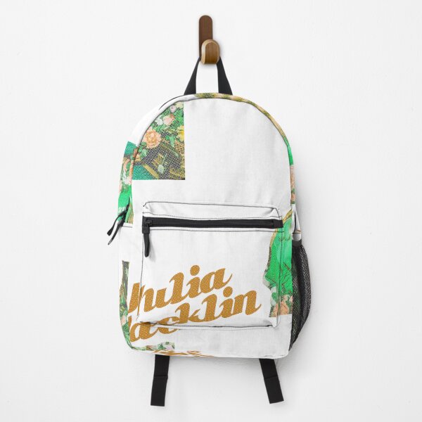 Item preview, Julia JacklinDesign designed and sold by kikatuniArts.