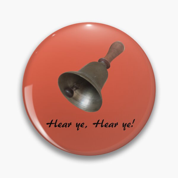 Item preview, Antique Bells and Copper Kettles on Burnt Orange designed and sold by Art in My Loft.