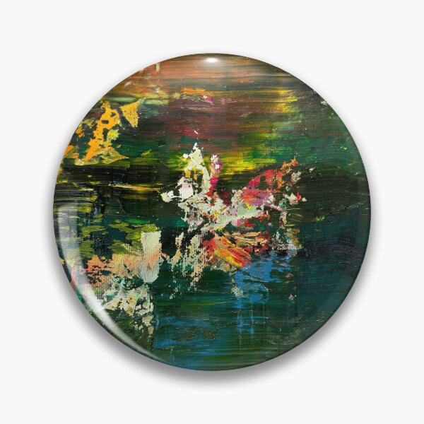 Item preview, ABSTRACT 11-S designed and sold by lautir.