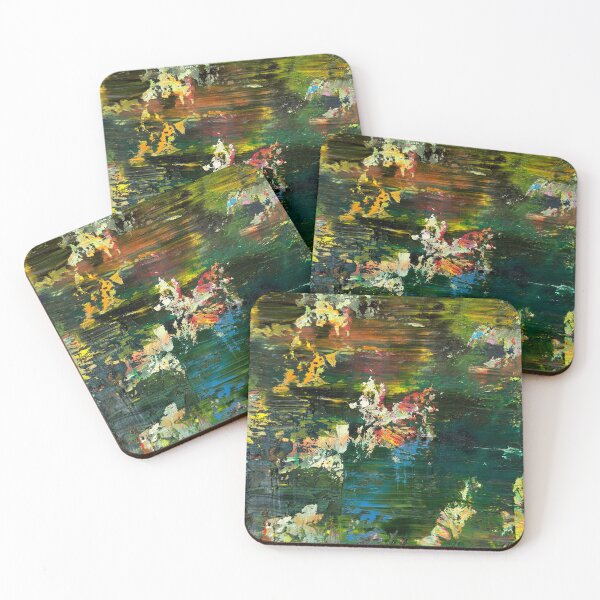 Item preview, ABSTRACT 11-S designed and sold by lautir.